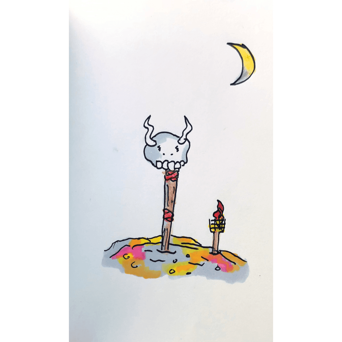 Totem