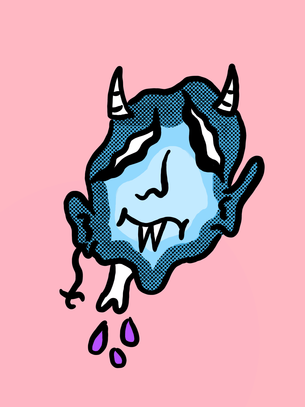 Heretic