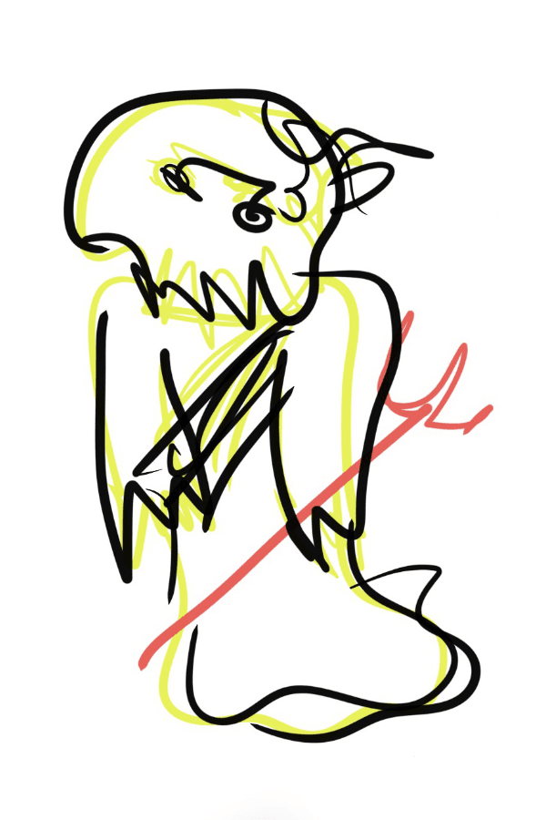 Spectre