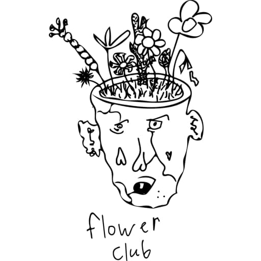 Flower Club